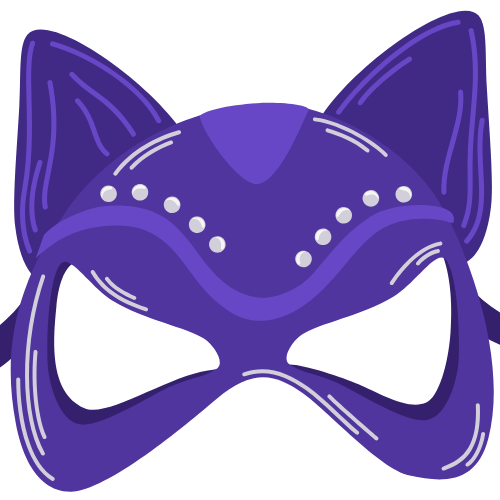 Valkybes